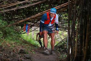 BIB: 
                            <button type="button" onclick="openModal(13597861)" class="btn btn-primary btn-sm float-right btn-popup" data-toggle="modal" data-target=".modal-high-quality">
                        <i class="fas fa-shopping-cart"></i> Add to Cart
                    </button>
                                            <button type="button" onclick="isThisMe(13597861, true)" class="btn btn-success btn-sm float-right btn-popup btn-isme hidden" data-toggle="tooltip" data-placement="bottom" title="นี่คือรูปของคุณใช่ไหม คลิกที่นี่เพื่อเอาเข้าอัลบั้ม">
                        <i class="fas fa-plus"></i> Add to album
                    </button>
                    <button type="button" onclick="isThisMe(13597861, false)" class="btn btn-warning btn-sm float-right btn-popup btn-isnotme hidden">
                        <i class="fas fa-ban"></i> Remove from album
                    </button>