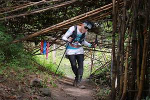 BIB: 
                            <button type="button" onclick="openModal(13598161)" class="btn btn-primary btn-sm float-right btn-popup" data-toggle="modal" data-target=".modal-high-quality">
                        <i class="fas fa-shopping-cart"></i> Add to Cart
                    </button>
                                            <button type="button" onclick="isThisMe(13598161, true)" class="btn btn-success btn-sm float-right btn-popup btn-isme hidden" data-toggle="tooltip" data-placement="bottom" title="นี่คือรูปของคุณใช่ไหม คลิกที่นี่เพื่อเอาเข้าอัลบั้ม">
                        <i class="fas fa-plus"></i> Add to album
                    </button>
                    <button type="button" onclick="isThisMe(13598161, false)" class="btn btn-warning btn-sm float-right btn-popup btn-isnotme hidden">
                        <i class="fas fa-ban"></i> Remove from album
                    </button>