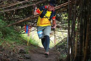 BIB: 
                            <button type="button" onclick="openModal(13597222)" class="btn btn-primary btn-sm float-right btn-popup" data-toggle="modal" data-target=".modal-high-quality">
                        <i class="fas fa-shopping-cart"></i> Add to Cart
                    </button>
                                            <button type="button" onclick="isThisMe(13597222, true)" class="btn btn-success btn-sm float-right btn-popup btn-isme hidden" data-toggle="tooltip" data-placement="bottom" title="นี่คือรูปของคุณใช่ไหม คลิกที่นี่เพื่อเอาเข้าอัลบั้ม">
                        <i class="fas fa-plus"></i> Add to album
                    </button>
                    <button type="button" onclick="isThisMe(13597222, false)" class="btn btn-warning btn-sm float-right btn-popup btn-isnotme hidden">
                        <i class="fas fa-ban"></i> Remove from album
                    </button>