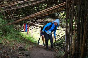 BIB: 
                            <button type="button" onclick="openModal(13597158)" class="btn btn-primary btn-sm float-right btn-popup" data-toggle="modal" data-target=".modal-high-quality">
                        <i class="fas fa-shopping-cart"></i> Add to Cart
                    </button>
                                            <button type="button" onclick="isThisMe(13597158, true)" class="btn btn-success btn-sm float-right btn-popup btn-isme hidden" data-toggle="tooltip" data-placement="bottom" title="นี่คือรูปของคุณใช่ไหม คลิกที่นี่เพื่อเอาเข้าอัลบั้ม">
                        <i class="fas fa-plus"></i> Add to album
                    </button>
                    <button type="button" onclick="isThisMe(13597158, false)" class="btn btn-warning btn-sm float-right btn-popup btn-isnotme hidden">
                        <i class="fas fa-ban"></i> Remove from album
                    </button>