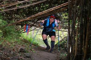 BIB: 
                            <button type="button" onclick="openModal(13597822)" class="btn btn-primary btn-sm float-right btn-popup" data-toggle="modal" data-target=".modal-high-quality">
                        <i class="fas fa-shopping-cart"></i> Add to Cart
                    </button>
                                            <button type="button" onclick="isThisMe(13597822, true)" class="btn btn-success btn-sm float-right btn-popup btn-isme hidden" data-toggle="tooltip" data-placement="bottom" title="นี่คือรูปของคุณใช่ไหม คลิกที่นี่เพื่อเอาเข้าอัลบั้ม">
                        <i class="fas fa-plus"></i> Add to album
                    </button>
                    <button type="button" onclick="isThisMe(13597822, false)" class="btn btn-warning btn-sm float-right btn-popup btn-isnotme hidden">
                        <i class="fas fa-ban"></i> Remove from album
                    </button>