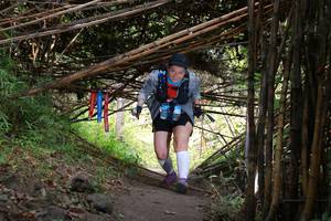 BIB: 
                            <button type="button" onclick="openModal(13597393)" class="btn btn-primary btn-sm float-right btn-popup" data-toggle="modal" data-target=".modal-high-quality">
                        <i class="fas fa-shopping-cart"></i> Add to Cart
                    </button>
                                            <button type="button" onclick="isThisMe(13597393, true)" class="btn btn-success btn-sm float-right btn-popup btn-isme hidden" data-toggle="tooltip" data-placement="bottom" title="นี่คือรูปของคุณใช่ไหม คลิกที่นี่เพื่อเอาเข้าอัลบั้ม">
                        <i class="fas fa-plus"></i> Add to album
                    </button>
                    <button type="button" onclick="isThisMe(13597393, false)" class="btn btn-warning btn-sm float-right btn-popup btn-isnotme hidden">
                        <i class="fas fa-ban"></i> Remove from album
                    </button>