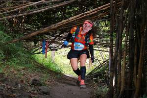 BIB: 
                            <button type="button" onclick="openModal(13597325)" class="btn btn-primary btn-sm float-right btn-popup" data-toggle="modal" data-target=".modal-high-quality">
                        <i class="fas fa-shopping-cart"></i> Add to Cart
                    </button>
                                            <button type="button" onclick="isThisMe(13597325, true)" class="btn btn-success btn-sm float-right btn-popup btn-isme hidden" data-toggle="tooltip" data-placement="bottom" title="นี่คือรูปของคุณใช่ไหม คลิกที่นี่เพื่อเอาเข้าอัลบั้ม">
                        <i class="fas fa-plus"></i> Add to album
                    </button>
                    <button type="button" onclick="isThisMe(13597325, false)" class="btn btn-warning btn-sm float-right btn-popup btn-isnotme hidden">
                        <i class="fas fa-ban"></i> Remove from album
                    </button>