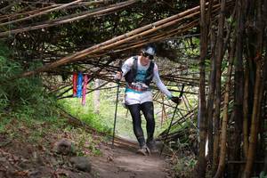 BIB: 
                            <button type="button" onclick="openModal(13598150)" class="btn btn-primary btn-sm float-right btn-popup" data-toggle="modal" data-target=".modal-high-quality">
                        <i class="fas fa-shopping-cart"></i> Add to Cart
                    </button>
                                            <button type="button" onclick="isThisMe(13598150, true)" class="btn btn-success btn-sm float-right btn-popup btn-isme hidden" data-toggle="tooltip" data-placement="bottom" title="นี่คือรูปของคุณใช่ไหม คลิกที่นี่เพื่อเอาเข้าอัลบั้ม">
                        <i class="fas fa-plus"></i> Add to album
                    </button>
                    <button type="button" onclick="isThisMe(13598150, false)" class="btn btn-warning btn-sm float-right btn-popup btn-isnotme hidden">
                        <i class="fas fa-ban"></i> Remove from album
                    </button>