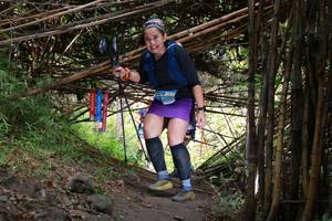 BIB: 
                            <button type="button" onclick="openModal(13597535)" class="btn btn-primary btn-sm float-right btn-popup" data-toggle="modal" data-target=".modal-high-quality">
                        <i class="fas fa-shopping-cart"></i> Add to Cart
                    </button>
                                            <button type="button" onclick="isThisMe(13597535, true)" class="btn btn-success btn-sm float-right btn-popup btn-isme hidden" data-toggle="tooltip" data-placement="bottom" title="นี่คือรูปของคุณใช่ไหม คลิกที่นี่เพื่อเอาเข้าอัลบั้ม">
                        <i class="fas fa-plus"></i> Add to album
                    </button>
                    <button type="button" onclick="isThisMe(13597535, false)" class="btn btn-warning btn-sm float-right btn-popup btn-isnotme hidden">
                        <i class="fas fa-ban"></i> Remove from album
                    </button>