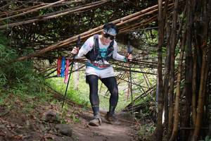 BIB: 
                            <button type="button" onclick="openModal(13598169)" class="btn btn-primary btn-sm float-right btn-popup" data-toggle="modal" data-target=".modal-high-quality">
                        <i class="fas fa-shopping-cart"></i> Add to Cart
                    </button>
                                            <button type="button" onclick="isThisMe(13598169, true)" class="btn btn-success btn-sm float-right btn-popup btn-isme hidden" data-toggle="tooltip" data-placement="bottom" title="นี่คือรูปของคุณใช่ไหม คลิกที่นี่เพื่อเอาเข้าอัลบั้ม">
                        <i class="fas fa-plus"></i> Add to album
                    </button>
                    <button type="button" onclick="isThisMe(13598169, false)" class="btn btn-warning btn-sm float-right btn-popup btn-isnotme hidden">
                        <i class="fas fa-ban"></i> Remove from album
                    </button>