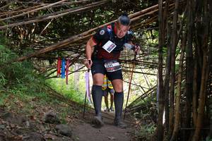 BIB: 
                            <button type="button" onclick="openModal(13597416)" class="btn btn-primary btn-sm float-right btn-popup" data-toggle="modal" data-target=".modal-high-quality">
                        <i class="fas fa-shopping-cart"></i> Add to Cart
                    </button>
                                            <button type="button" onclick="isThisMe(13597416, true)" class="btn btn-success btn-sm float-right btn-popup btn-isme hidden" data-toggle="tooltip" data-placement="bottom" title="นี่คือรูปของคุณใช่ไหม คลิกที่นี่เพื่อเอาเข้าอัลบั้ม">
                        <i class="fas fa-plus"></i> Add to album
                    </button>
                    <button type="button" onclick="isThisMe(13597416, false)" class="btn btn-warning btn-sm float-right btn-popup btn-isnotme hidden">
                        <i class="fas fa-ban"></i> Remove from album
                    </button>