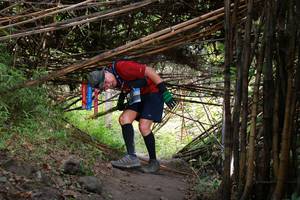 BIB: 
                            <button type="button" onclick="openModal(13597804)" class="btn btn-primary btn-sm float-right btn-popup" data-toggle="modal" data-target=".modal-high-quality">
                        <i class="fas fa-shopping-cart"></i> Add to Cart
                    </button>
                                            <button type="button" onclick="isThisMe(13597804, true)" class="btn btn-success btn-sm float-right btn-popup btn-isme hidden" data-toggle="tooltip" data-placement="bottom" title="นี่คือรูปของคุณใช่ไหม คลิกที่นี่เพื่อเอาเข้าอัลบั้ม">
                        <i class="fas fa-plus"></i> Add to album
                    </button>
                    <button type="button" onclick="isThisMe(13597804, false)" class="btn btn-warning btn-sm float-right btn-popup btn-isnotme hidden">
                        <i class="fas fa-ban"></i> Remove from album
                    </button>