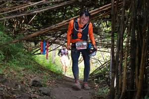 BIB: 
                            <button type="button" onclick="openModal(13597468)" class="btn btn-primary btn-sm float-right btn-popup" data-toggle="modal" data-target=".modal-high-quality">
                        <i class="fas fa-shopping-cart"></i> Add to Cart
                    </button>
                                            <button type="button" onclick="isThisMe(13597468, true)" class="btn btn-success btn-sm float-right btn-popup btn-isme hidden" data-toggle="tooltip" data-placement="bottom" title="นี่คือรูปของคุณใช่ไหม คลิกที่นี่เพื่อเอาเข้าอัลบั้ม">
                        <i class="fas fa-plus"></i> Add to album
                    </button>
                    <button type="button" onclick="isThisMe(13597468, false)" class="btn btn-warning btn-sm float-right btn-popup btn-isnotme hidden">
                        <i class="fas fa-ban"></i> Remove from album
                    </button>