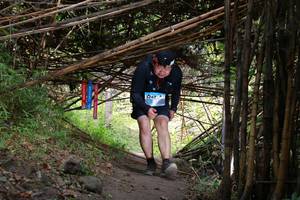 BIB: 
                            <button type="button" onclick="openModal(13597743)" class="btn btn-primary btn-sm float-right btn-popup" data-toggle="modal" data-target=".modal-high-quality">
                        <i class="fas fa-shopping-cart"></i> Add to Cart
                    </button>
                                            <button type="button" onclick="isThisMe(13597743, true)" class="btn btn-success btn-sm float-right btn-popup btn-isme hidden" data-toggle="tooltip" data-placement="bottom" title="นี่คือรูปของคุณใช่ไหม คลิกที่นี่เพื่อเอาเข้าอัลบั้ม">
                        <i class="fas fa-plus"></i> Add to album
                    </button>
                    <button type="button" onclick="isThisMe(13597743, false)" class="btn btn-warning btn-sm float-right btn-popup btn-isnotme hidden">
                        <i class="fas fa-ban"></i> Remove from album
                    </button>