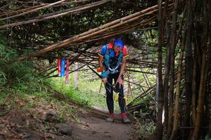 BIB: 
                            <button type="button" onclick="openModal(13598063)" class="btn btn-primary btn-sm float-right btn-popup" data-toggle="modal" data-target=".modal-high-quality">
                        <i class="fas fa-shopping-cart"></i> Add to Cart
                    </button>
                                            <button type="button" onclick="isThisMe(13598063, true)" class="btn btn-success btn-sm float-right btn-popup btn-isme hidden" data-toggle="tooltip" data-placement="bottom" title="นี่คือรูปของคุณใช่ไหม คลิกที่นี่เพื่อเอาเข้าอัลบั้ม">
                        <i class="fas fa-plus"></i> Add to album
                    </button>
                    <button type="button" onclick="isThisMe(13598063, false)" class="btn btn-warning btn-sm float-right btn-popup btn-isnotme hidden">
                        <i class="fas fa-ban"></i> Remove from album
                    </button>