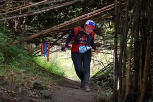 BIB: 
                            <button type="button" onclick="openModal(13597361)" class="btn btn-primary btn-sm float-right btn-popup" data-toggle="modal" data-target=".modal-high-quality">
                        <i class="fas fa-shopping-cart"></i> Add to Cart
                    </button>
                                            <button type="button" onclick="isThisMe(13597361, true)" class="btn btn-success btn-sm float-right btn-popup btn-isme hidden" data-toggle="tooltip" data-placement="bottom" title="นี่คือรูปของคุณใช่ไหม คลิกที่นี่เพื่อเอาเข้าอัลบั้ม">
                        <i class="fas fa-plus"></i> Add to album
                    </button>
                    <button type="button" onclick="isThisMe(13597361, false)" class="btn btn-warning btn-sm float-right btn-popup btn-isnotme hidden">
                        <i class="fas fa-ban"></i> Remove from album
                    </button>