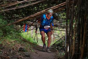 BIB: 
                            <button type="button" onclick="openModal(13597982)" class="btn btn-primary btn-sm float-right btn-popup" data-toggle="modal" data-target=".modal-high-quality">
                        <i class="fas fa-shopping-cart"></i> Add to Cart
                    </button>
                                            <button type="button" onclick="isThisMe(13597982, true)" class="btn btn-success btn-sm float-right btn-popup btn-isme hidden" data-toggle="tooltip" data-placement="bottom" title="นี่คือรูปของคุณใช่ไหม คลิกที่นี่เพื่อเอาเข้าอัลบั้ม">
                        <i class="fas fa-plus"></i> Add to album
                    </button>
                    <button type="button" onclick="isThisMe(13597982, false)" class="btn btn-warning btn-sm float-right btn-popup btn-isnotme hidden">
                        <i class="fas fa-ban"></i> Remove from album
                    </button>