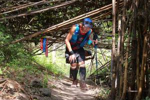 BIB: 
                            <button type="button" onclick="openModal(13598255)" class="btn btn-primary btn-sm float-right btn-popup" data-toggle="modal" data-target=".modal-high-quality">
                        <i class="fas fa-shopping-cart"></i> Add to Cart
                    </button>
                                            <button type="button" onclick="isThisMe(13598255, true)" class="btn btn-success btn-sm float-right btn-popup btn-isme hidden" data-toggle="tooltip" data-placement="bottom" title="นี่คือรูปของคุณใช่ไหม คลิกที่นี่เพื่อเอาเข้าอัลบั้ม">
                        <i class="fas fa-plus"></i> Add to album
                    </button>
                    <button type="button" onclick="isThisMe(13598255, false)" class="btn btn-warning btn-sm float-right btn-popup btn-isnotme hidden">
                        <i class="fas fa-ban"></i> Remove from album
                    </button>