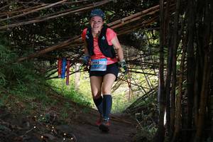 BIB: 
                            <button type="button" onclick="openModal(13596683)" class="btn btn-primary btn-sm float-right btn-popup" data-toggle="modal" data-target=".modal-high-quality">
                        <i class="fas fa-shopping-cart"></i> Add to Cart
                    </button>
                                            <button type="button" onclick="isThisMe(13596683, true)" class="btn btn-success btn-sm float-right btn-popup btn-isme hidden" data-toggle="tooltip" data-placement="bottom" title="นี่คือรูปของคุณใช่ไหม คลิกที่นี่เพื่อเอาเข้าอัลบั้ม">
                        <i class="fas fa-plus"></i> Add to album
                    </button>
                    <button type="button" onclick="isThisMe(13596683, false)" class="btn btn-warning btn-sm float-right btn-popup btn-isnotme hidden">
                        <i class="fas fa-ban"></i> Remove from album
                    </button>