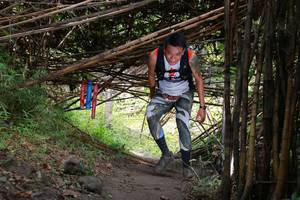 BIB: 
                            <button type="button" onclick="openModal(13597697)" class="btn btn-primary btn-sm float-right btn-popup" data-toggle="modal" data-target=".modal-high-quality">
                        <i class="fas fa-shopping-cart"></i> Add to Cart
                    </button>
                                            <button type="button" onclick="isThisMe(13597697, true)" class="btn btn-success btn-sm float-right btn-popup btn-isme hidden" data-toggle="tooltip" data-placement="bottom" title="นี่คือรูปของคุณใช่ไหม คลิกที่นี่เพื่อเอาเข้าอัลบั้ม">
                        <i class="fas fa-plus"></i> Add to album
                    </button>
                    <button type="button" onclick="isThisMe(13597697, false)" class="btn btn-warning btn-sm float-right btn-popup btn-isnotme hidden">
                        <i class="fas fa-ban"></i> Remove from album
                    </button>