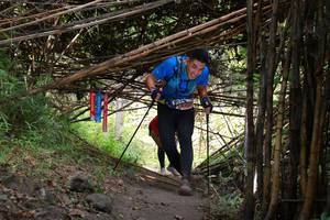 BIB: 
                            <button type="button" onclick="openModal(13597630)" class="btn btn-primary btn-sm float-right btn-popup" data-toggle="modal" data-target=".modal-high-quality">
                        <i class="fas fa-shopping-cart"></i> Add to Cart
                    </button>
                                            <button type="button" onclick="isThisMe(13597630, true)" class="btn btn-success btn-sm float-right btn-popup btn-isme hidden" data-toggle="tooltip" data-placement="bottom" title="นี่คือรูปของคุณใช่ไหม คลิกที่นี่เพื่อเอาเข้าอัลบั้ม">
                        <i class="fas fa-plus"></i> Add to album
                    </button>
                    <button type="button" onclick="isThisMe(13597630, false)" class="btn btn-warning btn-sm float-right btn-popup btn-isnotme hidden">
                        <i class="fas fa-ban"></i> Remove from album
                    </button>