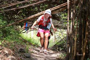 BIB: 
                            <button type="button" onclick="openModal(13598231)" class="btn btn-primary btn-sm float-right btn-popup" data-toggle="modal" data-target=".modal-high-quality">
                        <i class="fas fa-shopping-cart"></i> Add to Cart
                    </button>
                                            <button type="button" onclick="isThisMe(13598231, true)" class="btn btn-success btn-sm float-right btn-popup btn-isme hidden" data-toggle="tooltip" data-placement="bottom" title="นี่คือรูปของคุณใช่ไหม คลิกที่นี่เพื่อเอาเข้าอัลบั้ม">
                        <i class="fas fa-plus"></i> Add to album
                    </button>
                    <button type="button" onclick="isThisMe(13598231, false)" class="btn btn-warning btn-sm float-right btn-popup btn-isnotme hidden">
                        <i class="fas fa-ban"></i> Remove from album
                    </button>