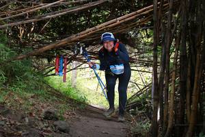 BIB: 
                            <button type="button" onclick="openModal(13597385)" class="btn btn-primary btn-sm float-right btn-popup" data-toggle="modal" data-target=".modal-high-quality">
                        <i class="fas fa-shopping-cart"></i> Add to Cart
                    </button>
                                            <button type="button" onclick="isThisMe(13597385, true)" class="btn btn-success btn-sm float-right btn-popup btn-isme hidden" data-toggle="tooltip" data-placement="bottom" title="นี่คือรูปของคุณใช่ไหม คลิกที่นี่เพื่อเอาเข้าอัลบั้ม">
                        <i class="fas fa-plus"></i> Add to album
                    </button>
                    <button type="button" onclick="isThisMe(13597385, false)" class="btn btn-warning btn-sm float-right btn-popup btn-isnotme hidden">
                        <i class="fas fa-ban"></i> Remove from album
                    </button>