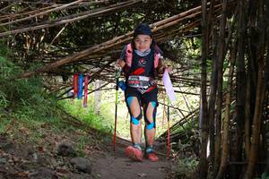 BIB: 
                            <button type="button" onclick="openModal(13597399)" class="btn btn-primary btn-sm float-right btn-popup" data-toggle="modal" data-target=".modal-high-quality">
                        <i class="fas fa-shopping-cart"></i> Add to Cart
                    </button>
                                            <button type="button" onclick="isThisMe(13597399, true)" class="btn btn-success btn-sm float-right btn-popup btn-isme hidden" data-toggle="tooltip" data-placement="bottom" title="นี่คือรูปของคุณใช่ไหม คลิกที่นี่เพื่อเอาเข้าอัลบั้ม">
                        <i class="fas fa-plus"></i> Add to album
                    </button>
                    <button type="button" onclick="isThisMe(13597399, false)" class="btn btn-warning btn-sm float-right btn-popup btn-isnotme hidden">
                        <i class="fas fa-ban"></i> Remove from album
                    </button>