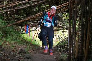 BIB: 
                            <button type="button" onclick="openModal(13597101)" class="btn btn-primary btn-sm float-right btn-popup" data-toggle="modal" data-target=".modal-high-quality">
                        <i class="fas fa-shopping-cart"></i> Add to Cart
                    </button>
                                            <button type="button" onclick="isThisMe(13597101, true)" class="btn btn-success btn-sm float-right btn-popup btn-isme hidden" data-toggle="tooltip" data-placement="bottom" title="นี่คือรูปของคุณใช่ไหม คลิกที่นี่เพื่อเอาเข้าอัลบั้ม">
                        <i class="fas fa-plus"></i> Add to album
                    </button>
                    <button type="button" onclick="isThisMe(13597101, false)" class="btn btn-warning btn-sm float-right btn-popup btn-isnotme hidden">
                        <i class="fas fa-ban"></i> Remove from album
                    </button>