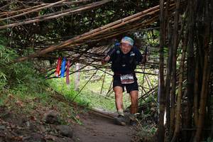 BIB: 
                            <button type="button" onclick="openModal(13597839)" class="btn btn-primary btn-sm float-right btn-popup" data-toggle="modal" data-target=".modal-high-quality">
                        <i class="fas fa-shopping-cart"></i> Add to Cart
                    </button>
                                            <button type="button" onclick="isThisMe(13597839, true)" class="btn btn-success btn-sm float-right btn-popup btn-isme hidden" data-toggle="tooltip" data-placement="bottom" title="นี่คือรูปของคุณใช่ไหม คลิกที่นี่เพื่อเอาเข้าอัลบั้ม">
                        <i class="fas fa-plus"></i> Add to album
                    </button>
                    <button type="button" onclick="isThisMe(13597839, false)" class="btn btn-warning btn-sm float-right btn-popup btn-isnotme hidden">
                        <i class="fas fa-ban"></i> Remove from album
                    </button>