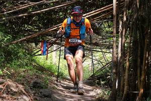 BIB: 
                            <button type="button" onclick="openModal(13598313)" class="btn btn-primary btn-sm float-right btn-popup" data-toggle="modal" data-target=".modal-high-quality">
                        <i class="fas fa-shopping-cart"></i> Add to Cart
                    </button>
                                            <button type="button" onclick="isThisMe(13598313, true)" class="btn btn-success btn-sm float-right btn-popup btn-isme hidden" data-toggle="tooltip" data-placement="bottom" title="นี่คือรูปของคุณใช่ไหม คลิกที่นี่เพื่อเอาเข้าอัลบั้ม">
                        <i class="fas fa-plus"></i> Add to album
                    </button>
                    <button type="button" onclick="isThisMe(13598313, false)" class="btn btn-warning btn-sm float-right btn-popup btn-isnotme hidden">
                        <i class="fas fa-ban"></i> Remove from album
                    </button>