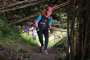 BIB: 
                            <button type="button" onclick="openModal(13596978)" class="btn btn-primary btn-sm float-right btn-popup" data-toggle="modal" data-target=".modal-high-quality">
                        <i class="fas fa-shopping-cart"></i> Add to Cart
                    </button>
                                            <button type="button" onclick="isThisMe(13596978, true)" class="btn btn-success btn-sm float-right btn-popup btn-isme hidden" data-toggle="tooltip" data-placement="bottom" title="นี่คือรูปของคุณใช่ไหม คลิกที่นี่เพื่อเอาเข้าอัลบั้ม">
                        <i class="fas fa-plus"></i> Add to album
                    </button>
                    <button type="button" onclick="isThisMe(13596978, false)" class="btn btn-warning btn-sm float-right btn-popup btn-isnotme hidden">
                        <i class="fas fa-ban"></i> Remove from album
                    </button>