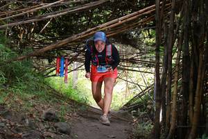 BIB: 
                            <button type="button" onclick="openModal(13597485)" class="btn btn-primary btn-sm float-right btn-popup" data-toggle="modal" data-target=".modal-high-quality">
                        <i class="fas fa-shopping-cart"></i> Add to Cart
                    </button>
                                            <button type="button" onclick="isThisMe(13597485, true)" class="btn btn-success btn-sm float-right btn-popup btn-isme hidden" data-toggle="tooltip" data-placement="bottom" title="นี่คือรูปของคุณใช่ไหม คลิกที่นี่เพื่อเอาเข้าอัลบั้ม">
                        <i class="fas fa-plus"></i> Add to album
                    </button>
                    <button type="button" onclick="isThisMe(13597485, false)" class="btn btn-warning btn-sm float-right btn-popup btn-isnotme hidden">
                        <i class="fas fa-ban"></i> Remove from album
                    </button>