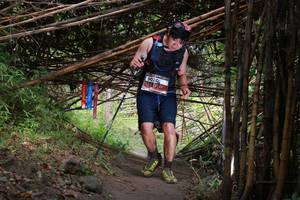 BIB: 
                            <button type="button" onclick="openModal(13597908)" class="btn btn-primary btn-sm float-right btn-popup" data-toggle="modal" data-target=".modal-high-quality">
                        <i class="fas fa-shopping-cart"></i> Add to Cart
                    </button>
                                            <button type="button" onclick="isThisMe(13597908, true)" class="btn btn-success btn-sm float-right btn-popup btn-isme hidden" data-toggle="tooltip" data-placement="bottom" title="นี่คือรูปของคุณใช่ไหม คลิกที่นี่เพื่อเอาเข้าอัลบั้ม">
                        <i class="fas fa-plus"></i> Add to album
                    </button>
                    <button type="button" onclick="isThisMe(13597908, false)" class="btn btn-warning btn-sm float-right btn-popup btn-isnotme hidden">
                        <i class="fas fa-ban"></i> Remove from album
                    </button>