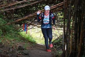 BIB: 
                            <button type="button" onclick="openModal(13597038)" class="btn btn-primary btn-sm float-right btn-popup" data-toggle="modal" data-target=".modal-high-quality">
                        <i class="fas fa-shopping-cart"></i> Add to Cart
                    </button>
                                            <button type="button" onclick="isThisMe(13597038, true)" class="btn btn-success btn-sm float-right btn-popup btn-isme hidden" data-toggle="tooltip" data-placement="bottom" title="นี่คือรูปของคุณใช่ไหม คลิกที่นี่เพื่อเอาเข้าอัลบั้ม">
                        <i class="fas fa-plus"></i> Add to album
                    </button>
                    <button type="button" onclick="isThisMe(13597038, false)" class="btn btn-warning btn-sm float-right btn-popup btn-isnotme hidden">
                        <i class="fas fa-ban"></i> Remove from album
                    </button>