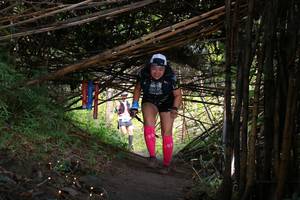 BIB: 
                            <button type="button" onclick="openModal(13596646)" class="btn btn-primary btn-sm float-right btn-popup" data-toggle="modal" data-target=".modal-high-quality">
                        <i class="fas fa-shopping-cart"></i> Add to Cart
                    </button>
                                            <button type="button" onclick="isThisMe(13596646, true)" class="btn btn-success btn-sm float-right btn-popup btn-isme hidden" data-toggle="tooltip" data-placement="bottom" title="นี่คือรูปของคุณใช่ไหม คลิกที่นี่เพื่อเอาเข้าอัลบั้ม">
                        <i class="fas fa-plus"></i> Add to album
                    </button>
                    <button type="button" onclick="isThisMe(13596646, false)" class="btn btn-warning btn-sm float-right btn-popup btn-isnotme hidden">
                        <i class="fas fa-ban"></i> Remove from album
                    </button>