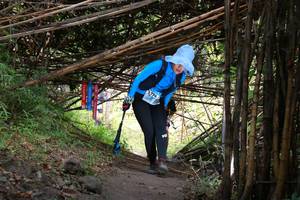 BIB: 
                            <button type="button" onclick="openModal(13597167)" class="btn btn-primary btn-sm float-right btn-popup" data-toggle="modal" data-target=".modal-high-quality">
                        <i class="fas fa-shopping-cart"></i> Add to Cart
                    </button>
                                            <button type="button" onclick="isThisMe(13597167, true)" class="btn btn-success btn-sm float-right btn-popup btn-isme hidden" data-toggle="tooltip" data-placement="bottom" title="นี่คือรูปของคุณใช่ไหม คลิกที่นี่เพื่อเอาเข้าอัลบั้ม">
                        <i class="fas fa-plus"></i> Add to album
                    </button>
                    <button type="button" onclick="isThisMe(13597167, false)" class="btn btn-warning btn-sm float-right btn-popup btn-isnotme hidden">
                        <i class="fas fa-ban"></i> Remove from album
                    </button>