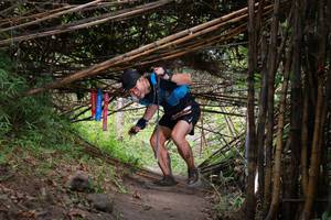 BIB: 
                            <button type="button" onclick="openModal(13598069)" class="btn btn-primary btn-sm float-right btn-popup" data-toggle="modal" data-target=".modal-high-quality">
                        <i class="fas fa-shopping-cart"></i> Add to Cart
                    </button>
                                            <button type="button" onclick="isThisMe(13598069, true)" class="btn btn-success btn-sm float-right btn-popup btn-isme hidden" data-toggle="tooltip" data-placement="bottom" title="นี่คือรูปของคุณใช่ไหม คลิกที่นี่เพื่อเอาเข้าอัลบั้ม">
                        <i class="fas fa-plus"></i> Add to album
                    </button>
                    <button type="button" onclick="isThisMe(13598069, false)" class="btn btn-warning btn-sm float-right btn-popup btn-isnotme hidden">
                        <i class="fas fa-ban"></i> Remove from album
                    </button>