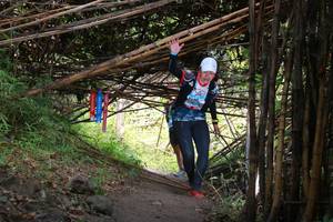 BIB: 
                            <button type="button" onclick="openModal(13597030)" class="btn btn-primary btn-sm float-right btn-popup" data-toggle="modal" data-target=".modal-high-quality">
                        <i class="fas fa-shopping-cart"></i> Add to Cart
                    </button>
                                            <button type="button" onclick="isThisMe(13597030, true)" class="btn btn-success btn-sm float-right btn-popup btn-isme hidden" data-toggle="tooltip" data-placement="bottom" title="นี่คือรูปของคุณใช่ไหม คลิกที่นี่เพื่อเอาเข้าอัลบั้ม">
                        <i class="fas fa-plus"></i> Add to album
                    </button>
                    <button type="button" onclick="isThisMe(13597030, false)" class="btn btn-warning btn-sm float-right btn-popup btn-isnotme hidden">
                        <i class="fas fa-ban"></i> Remove from album
                    </button>