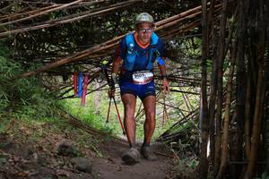 BIB: 
                            <button type="button" onclick="openModal(13597988)" class="btn btn-primary btn-sm float-right btn-popup" data-toggle="modal" data-target=".modal-high-quality">
                        <i class="fas fa-shopping-cart"></i> Add to Cart
                    </button>
                                            <button type="button" onclick="isThisMe(13597988, true)" class="btn btn-success btn-sm float-right btn-popup btn-isme hidden" data-toggle="tooltip" data-placement="bottom" title="นี่คือรูปของคุณใช่ไหม คลิกที่นี่เพื่อเอาเข้าอัลบั้ม">
                        <i class="fas fa-plus"></i> Add to album
                    </button>
                    <button type="button" onclick="isThisMe(13597988, false)" class="btn btn-warning btn-sm float-right btn-popup btn-isnotme hidden">
                        <i class="fas fa-ban"></i> Remove from album
                    </button>