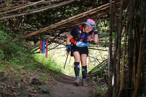 BIB: 
                            <button type="button" onclick="openModal(13597283)" class="btn btn-primary btn-sm float-right btn-popup" data-toggle="modal" data-target=".modal-high-quality">
                        <i class="fas fa-shopping-cart"></i> Add to Cart
                    </button>
                                            <button type="button" onclick="isThisMe(13597283, true)" class="btn btn-success btn-sm float-right btn-popup btn-isme hidden" data-toggle="tooltip" data-placement="bottom" title="นี่คือรูปของคุณใช่ไหม คลิกที่นี่เพื่อเอาเข้าอัลบั้ม">
                        <i class="fas fa-plus"></i> Add to album
                    </button>
                    <button type="button" onclick="isThisMe(13597283, false)" class="btn btn-warning btn-sm float-right btn-popup btn-isnotme hidden">
                        <i class="fas fa-ban"></i> Remove from album
                    </button>