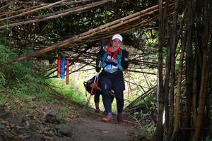 BIB: 
                            <button type="button" onclick="openModal(13597100)" class="btn btn-primary btn-sm float-right btn-popup" data-toggle="modal" data-target=".modal-high-quality">
                        <i class="fas fa-shopping-cart"></i> Add to Cart
                    </button>
                                            <button type="button" onclick="isThisMe(13597100, true)" class="btn btn-success btn-sm float-right btn-popup btn-isme hidden" data-toggle="tooltip" data-placement="bottom" title="นี่คือรูปของคุณใช่ไหม คลิกที่นี่เพื่อเอาเข้าอัลบั้ม">
                        <i class="fas fa-plus"></i> Add to album
                    </button>
                    <button type="button" onclick="isThisMe(13597100, false)" class="btn btn-warning btn-sm float-right btn-popup btn-isnotme hidden">
                        <i class="fas fa-ban"></i> Remove from album
                    </button>