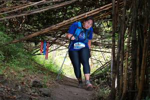 BIB: 
                            <button type="button" onclick="openModal(13597256)" class="btn btn-primary btn-sm float-right btn-popup" data-toggle="modal" data-target=".modal-high-quality">
                        <i class="fas fa-shopping-cart"></i> Add to Cart
                    </button>
                                            <button type="button" onclick="isThisMe(13597256, true)" class="btn btn-success btn-sm float-right btn-popup btn-isme hidden" data-toggle="tooltip" data-placement="bottom" title="นี่คือรูปของคุณใช่ไหม คลิกที่นี่เพื่อเอาเข้าอัลบั้ม">
                        <i class="fas fa-plus"></i> Add to album
                    </button>
                    <button type="button" onclick="isThisMe(13597256, false)" class="btn btn-warning btn-sm float-right btn-popup btn-isnotme hidden">
                        <i class="fas fa-ban"></i> Remove from album
                    </button>