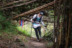 BIB: 
                            <button type="button" onclick="openModal(13598159)" class="btn btn-primary btn-sm float-right btn-popup" data-toggle="modal" data-target=".modal-high-quality">
                        <i class="fas fa-shopping-cart"></i> Add to Cart
                    </button>
                                            <button type="button" onclick="isThisMe(13598159, true)" class="btn btn-success btn-sm float-right btn-popup btn-isme hidden" data-toggle="tooltip" data-placement="bottom" title="นี่คือรูปของคุณใช่ไหม คลิกที่นี่เพื่อเอาเข้าอัลบั้ม">
                        <i class="fas fa-plus"></i> Add to album
                    </button>
                    <button type="button" onclick="isThisMe(13598159, false)" class="btn btn-warning btn-sm float-right btn-popup btn-isnotme hidden">
                        <i class="fas fa-ban"></i> Remove from album
                    </button>