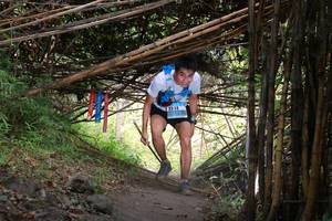 BIB: 
                            <button type="button" onclick="openModal(13597198)" class="btn btn-primary btn-sm float-right btn-popup" data-toggle="modal" data-target=".modal-high-quality">
                        <i class="fas fa-shopping-cart"></i> Add to Cart
                    </button>
                                            <button type="button" onclick="isThisMe(13597198, true)" class="btn btn-success btn-sm float-right btn-popup btn-isme hidden" data-toggle="tooltip" data-placement="bottom" title="นี่คือรูปของคุณใช่ไหม คลิกที่นี่เพื่อเอาเข้าอัลบั้ม">
                        <i class="fas fa-plus"></i> Add to album
                    </button>
                    <button type="button" onclick="isThisMe(13597198, false)" class="btn btn-warning btn-sm float-right btn-popup btn-isnotme hidden">
                        <i class="fas fa-ban"></i> Remove from album
                    </button>