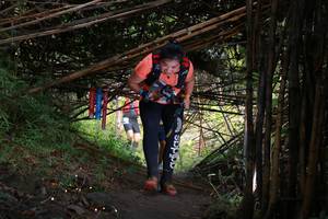 BIB: 
                            <button type="button" onclick="openModal(13596712)" class="btn btn-primary btn-sm float-right btn-popup" data-toggle="modal" data-target=".modal-high-quality">
                        <i class="fas fa-shopping-cart"></i> Add to Cart
                    </button>
                                            <button type="button" onclick="isThisMe(13596712, true)" class="btn btn-success btn-sm float-right btn-popup btn-isme hidden" data-toggle="tooltip" data-placement="bottom" title="นี่คือรูปของคุณใช่ไหม คลิกที่นี่เพื่อเอาเข้าอัลบั้ม">
                        <i class="fas fa-plus"></i> Add to album
                    </button>
                    <button type="button" onclick="isThisMe(13596712, false)" class="btn btn-warning btn-sm float-right btn-popup btn-isnotme hidden">
                        <i class="fas fa-ban"></i> Remove from album
                    </button>