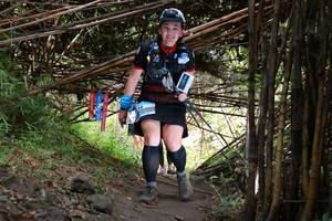 BIB: 
                            <button type="button" onclick="openModal(13597580)" class="btn btn-primary btn-sm float-right btn-popup" data-toggle="modal" data-target=".modal-high-quality">
                        <i class="fas fa-shopping-cart"></i> Add to Cart
                    </button>
                                            <button type="button" onclick="isThisMe(13597580, true)" class="btn btn-success btn-sm float-right btn-popup btn-isme hidden" data-toggle="tooltip" data-placement="bottom" title="นี่คือรูปของคุณใช่ไหม คลิกที่นี่เพื่อเอาเข้าอัลบั้ม">
                        <i class="fas fa-plus"></i> Add to album
                    </button>
                    <button type="button" onclick="isThisMe(13597580, false)" class="btn btn-warning btn-sm float-right btn-popup btn-isnotme hidden">
                        <i class="fas fa-ban"></i> Remove from album
                    </button>