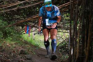 BIB: 
                            <button type="button" onclick="openModal(13597935)" class="btn btn-primary btn-sm float-right btn-popup" data-toggle="modal" data-target=".modal-high-quality">
                        <i class="fas fa-shopping-cart"></i> Add to Cart
                    </button>
                                            <button type="button" onclick="isThisMe(13597935, true)" class="btn btn-success btn-sm float-right btn-popup btn-isme hidden" data-toggle="tooltip" data-placement="bottom" title="นี่คือรูปของคุณใช่ไหม คลิกที่นี่เพื่อเอาเข้าอัลบั้ม">
                        <i class="fas fa-plus"></i> Add to album
                    </button>
                    <button type="button" onclick="isThisMe(13597935, false)" class="btn btn-warning btn-sm float-right btn-popup btn-isnotme hidden">
                        <i class="fas fa-ban"></i> Remove from album
                    </button>