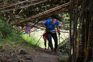 BIB: 
                            <button type="button" onclick="openModal(13597623)" class="btn btn-primary btn-sm float-right btn-popup" data-toggle="modal" data-target=".modal-high-quality">
                        <i class="fas fa-shopping-cart"></i> Add to Cart
                    </button>
                                            <button type="button" onclick="isThisMe(13597623, true)" class="btn btn-success btn-sm float-right btn-popup btn-isme hidden" data-toggle="tooltip" data-placement="bottom" title="นี่คือรูปของคุณใช่ไหม คลิกที่นี่เพื่อเอาเข้าอัลบั้ม">
                        <i class="fas fa-plus"></i> Add to album
                    </button>
                    <button type="button" onclick="isThisMe(13597623, false)" class="btn btn-warning btn-sm float-right btn-popup btn-isnotme hidden">
                        <i class="fas fa-ban"></i> Remove from album
                    </button>