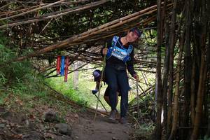 BIB: 
                            <button type="button" onclick="openModal(13597699)" class="btn btn-primary btn-sm float-right btn-popup" data-toggle="modal" data-target=".modal-high-quality">
                        <i class="fas fa-shopping-cart"></i> Add to Cart
                    </button>
                                            <button type="button" onclick="isThisMe(13597699, true)" class="btn btn-success btn-sm float-right btn-popup btn-isme hidden" data-toggle="tooltip" data-placement="bottom" title="นี่คือรูปของคุณใช่ไหม คลิกที่นี่เพื่อเอาเข้าอัลบั้ม">
                        <i class="fas fa-plus"></i> Add to album
                    </button>
                    <button type="button" onclick="isThisMe(13597699, false)" class="btn btn-warning btn-sm float-right btn-popup btn-isnotme hidden">
                        <i class="fas fa-ban"></i> Remove from album
                    </button>