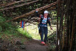 BIB: 
                            <button type="button" onclick="openModal(13597032)" class="btn btn-primary btn-sm float-right btn-popup" data-toggle="modal" data-target=".modal-high-quality">
                        <i class="fas fa-shopping-cart"></i> Add to Cart
                    </button>
                                            <button type="button" onclick="isThisMe(13597032, true)" class="btn btn-success btn-sm float-right btn-popup btn-isme hidden" data-toggle="tooltip" data-placement="bottom" title="นี่คือรูปของคุณใช่ไหม คลิกที่นี่เพื่อเอาเข้าอัลบั้ม">
                        <i class="fas fa-plus"></i> Add to album
                    </button>
                    <button type="button" onclick="isThisMe(13597032, false)" class="btn btn-warning btn-sm float-right btn-popup btn-isnotme hidden">
                        <i class="fas fa-ban"></i> Remove from album
                    </button>