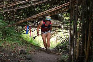 BIB: 
                            <button type="button" onclick="openModal(13597144)" class="btn btn-primary btn-sm float-right btn-popup" data-toggle="modal" data-target=".modal-high-quality">
                        <i class="fas fa-shopping-cart"></i> Add to Cart
                    </button>
                                            <button type="button" onclick="isThisMe(13597144, true)" class="btn btn-success btn-sm float-right btn-popup btn-isme hidden" data-toggle="tooltip" data-placement="bottom" title="นี่คือรูปของคุณใช่ไหม คลิกที่นี่เพื่อเอาเข้าอัลบั้ม">
                        <i class="fas fa-plus"></i> Add to album
                    </button>
                    <button type="button" onclick="isThisMe(13597144, false)" class="btn btn-warning btn-sm float-right btn-popup btn-isnotme hidden">
                        <i class="fas fa-ban"></i> Remove from album
                    </button>