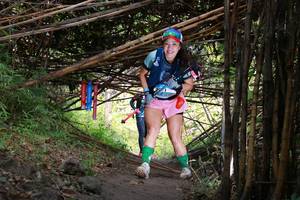 BIB: 
                            <button type="button" onclick="openModal(13597013)" class="btn btn-primary btn-sm float-right btn-popup" data-toggle="modal" data-target=".modal-high-quality">
                        <i class="fas fa-shopping-cart"></i> Add to Cart
                    </button>
                                            <button type="button" onclick="isThisMe(13597013, true)" class="btn btn-success btn-sm float-right btn-popup btn-isme hidden" data-toggle="tooltip" data-placement="bottom" title="นี่คือรูปของคุณใช่ไหม คลิกที่นี่เพื่อเอาเข้าอัลบั้ม">
                        <i class="fas fa-plus"></i> Add to album
                    </button>
                    <button type="button" onclick="isThisMe(13597013, false)" class="btn btn-warning btn-sm float-right btn-popup btn-isnotme hidden">
                        <i class="fas fa-ban"></i> Remove from album
                    </button>