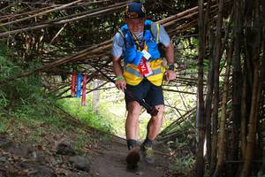 BIB: 
                            <button type="button" onclick="openModal(13597464)" class="btn btn-primary btn-sm float-right btn-popup" data-toggle="modal" data-target=".modal-high-quality">
                        <i class="fas fa-shopping-cart"></i> Add to Cart
                    </button>
                                            <button type="button" onclick="isThisMe(13597464, true)" class="btn btn-success btn-sm float-right btn-popup btn-isme hidden" data-toggle="tooltip" data-placement="bottom" title="นี่คือรูปของคุณใช่ไหม คลิกที่นี่เพื่อเอาเข้าอัลบั้ม">
                        <i class="fas fa-plus"></i> Add to album
                    </button>
                    <button type="button" onclick="isThisMe(13597464, false)" class="btn btn-warning btn-sm float-right btn-popup btn-isnotme hidden">
                        <i class="fas fa-ban"></i> Remove from album
                    </button>